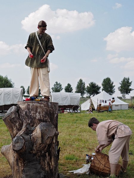 Gaukler Schule 2.jpg